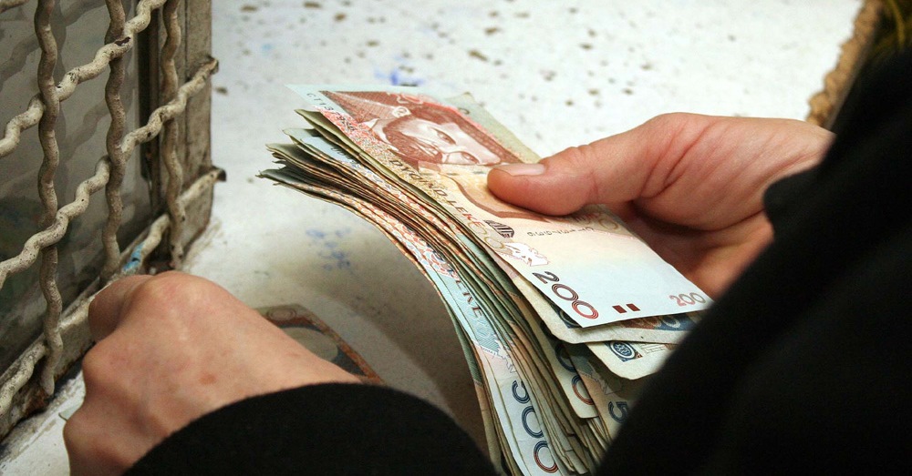 Ndryshon tatimi per pensionet private, detajet e Projektligjit